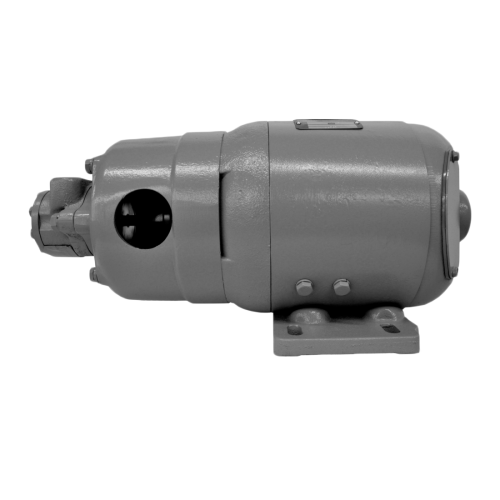 SOAKBACK PUMP