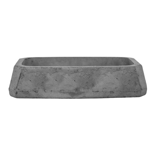 BOÎTIER