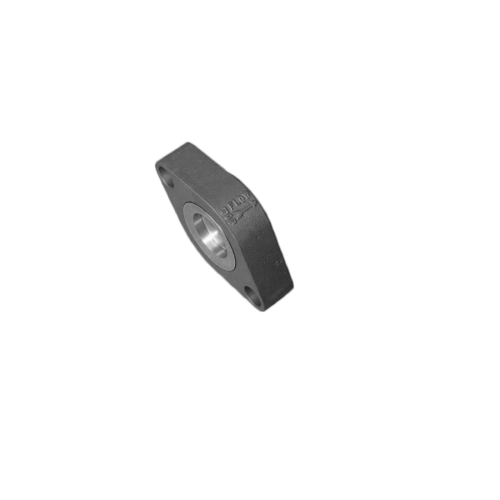 CHECK VALVE