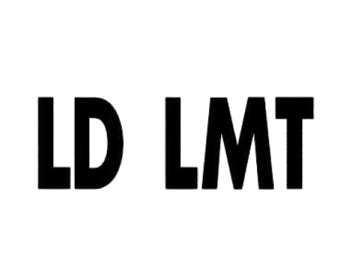 AUTOCOLLANT LD LMT