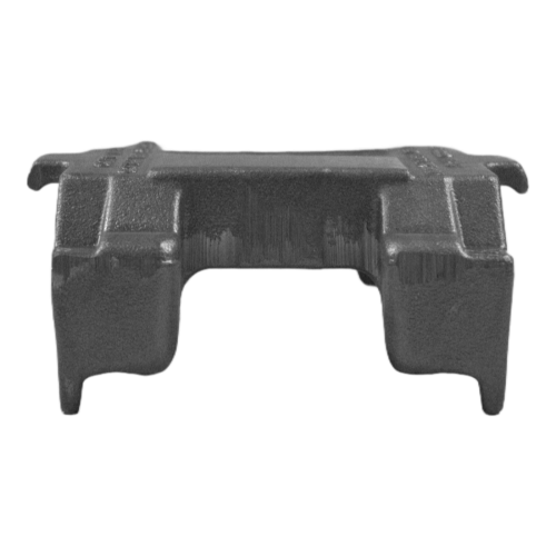 ROLLER BEARING ADAPTER