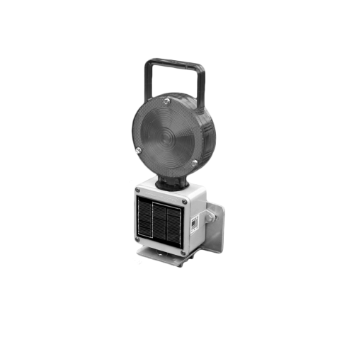 LANTERNE SOLAIRE