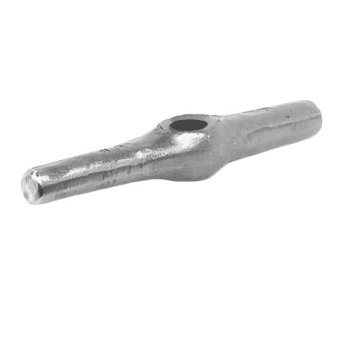 SPIKE MAUL HEAD