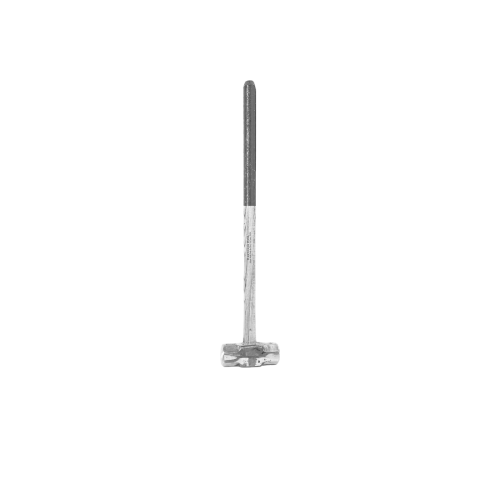 8 LB SLEDGEHAMMER