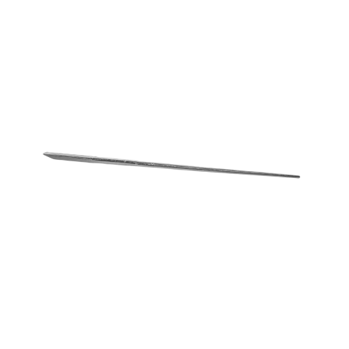 PINCH POINT CROWBAR