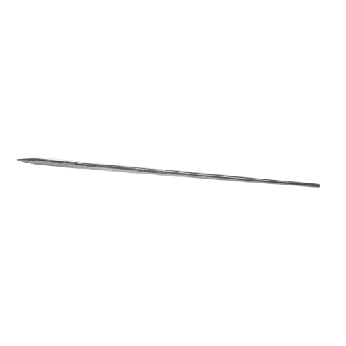 WEDGE POINT CROWBAR