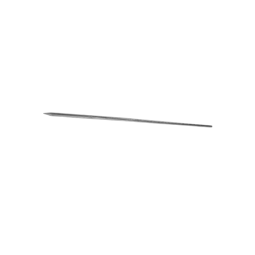 LINING BAR