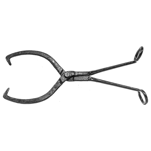 TIE TONG
