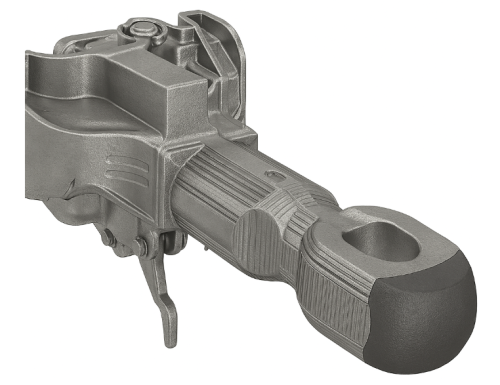 ROTARY COUPLER