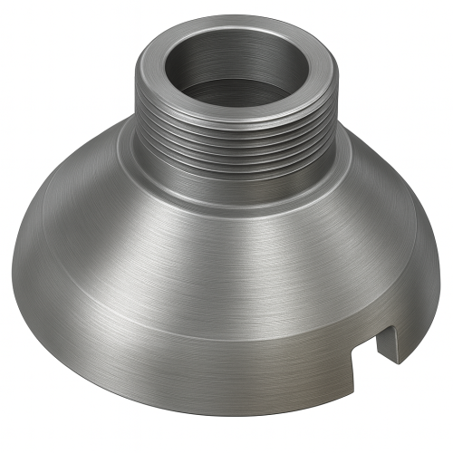 VENT PROTECTOR