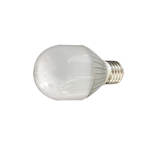 AMPOULE