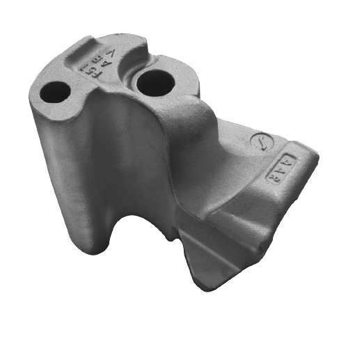 F51AEV KNUCKLE