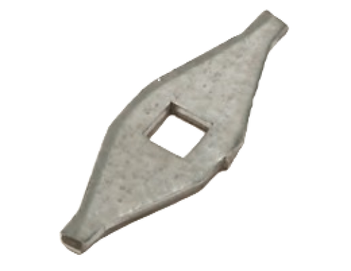 DIAMOND WASHER