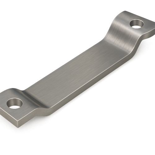 CUSHION SUPPORT BAR