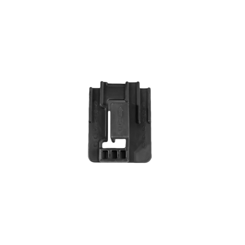 COIN DE PROTECTION - WAGON CENTERBEAM