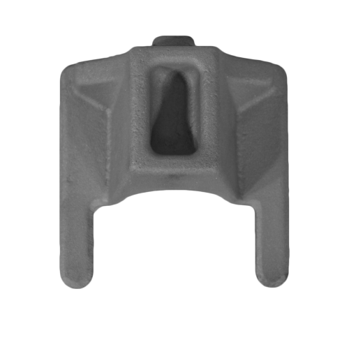 PIPE ANCHOR BASE