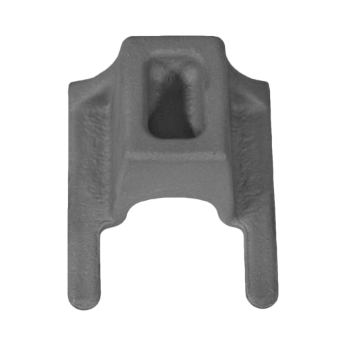 PIPE ANCHOR BASE