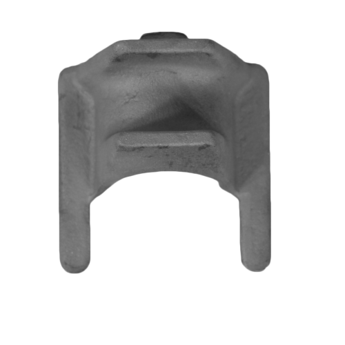 PIPE ANCHOR BASE