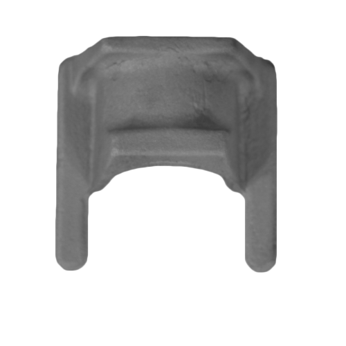 PIPE ANCHOR BASE