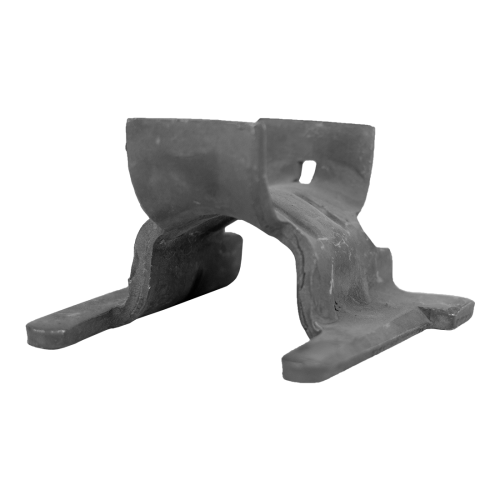 PIPE ANCHOR BASE